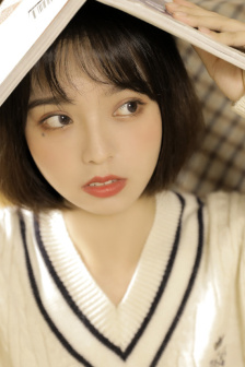 女配求离婚日常